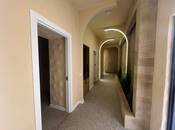 Продаётся  объект 200 м², м. Ичеришехер, photo 4 from 8