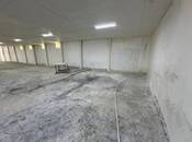 İcarəyə verilir  obyekt 450 m², Dərnəgül m., photo 4 from 8