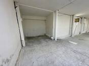 İcarəyə verilir  obyekt 450 m², Dərnəgül m., photo 5 from 8