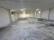 İcarəyə verilir  obyekt 450 m², Dərnəgül m., photo 3 from 8