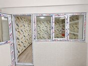 İcarəyə verilir  obyekt 450 m², Dərnəgül m., photo 8 from 8