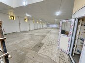 İcarəyə verilir  obyekt 450 m², Dərnəgül m., photo 6 from 8