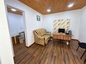 İcarəyə verilir  obyekt 450 m², Dərnəgül m., photo 1 from 8