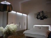 İcarəyə verilir 2 otaqlı köhnə tikili 75 m², Sahil m., photo 5 from 8