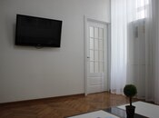 İcarəyə verilir 2 otaqlı köhnə tikili 75 m², Sahil m., photo 6 from 8