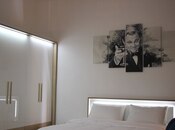 İcarəyə verilir 2 otaqlı köhnə tikili 75 m², Sahil m., photo 7 from 8