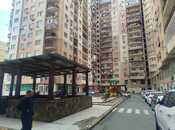 Продаётся 2-комн. новостройка 66 м², м. Иншаатчылар, photo 1 from 8