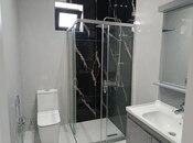 Продается 4-комн. дом/дача 160 м², пос. Шувеляны, photo 6 from 8