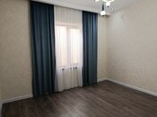 Продается 4-комн. дом/дача 160 м², пос. Шувеляны, photo 7 from 8