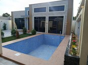 Продается 4-комн. дом/дача 160 м², пос. Шувеляны, photo 3 from 8