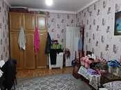 Satılır 1 otaqlı köhnə tikili 33 m², Nərimanov r., photo 2 from 8