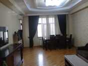 Сдается 3-комн. новостройка 140 м², м. Нариман Нариманов, photo 1 from 8