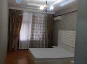 Сдается 3-комн. новостройка 140 м², м. Нариман Нариманов, photo 6 from 8