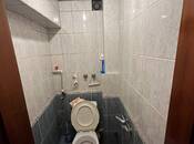Продаётся 3-комн. вторичка 90 м², м. Низами, photo 7 from 7