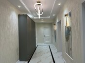 İcarəyə verilir 4 otaqlı yeni tikili 150 m², Ağ şəhər q., photo 8 from 8