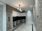 İcarəyə verilir 4 otaqlı yeni tikili 150 m², Ağ şəhər q., photo 7 from 8