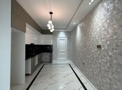 İcarəyə verilir 4 otaqlı yeni tikili 150 m², Ağ şəhər q., photo 6 from 8