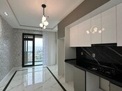 İcarəyə verilir 4 otaqlı yeni tikili 150 m², Ağ şəhər q., photo 4 from 8