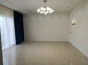 Продается 4-комн. дом/дача 150 м², пос. Мардакан, photo 4 from 8