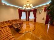 Сдается 4-комн. новостройка 180 м², Бинагадинский р., photo 2 from 8