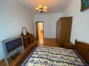 Сдается 4-комн. новостройка 180 м², Бинагадинский р., photo 7 from 8