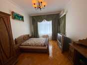 Сдается 4-комн. новостройка 180 м², Бинагадинский р., photo 6 from 8
