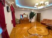Сдается 4-комн. новостройка 180 м², Бинагадинский р., photo 1 from 8