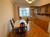 Сдается 4-комн. новостройка 180 м², Бинагадинский р., photo 8 from 8