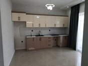 Продается 4-комн. дом/дача 150 м², пос. Мардакан, photo 5 from 8