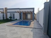 Продается 4-комн. дом/дача 150 м², пос. Мардакан, photo 1 from 8
