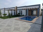 Продается 4-комн. дом/дача 150 м², пос. Мардакан, photo 2 from 8