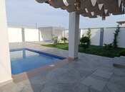 Продается 4-комн. дом/дача 150 м², пос. Мардакан, photo 3 from 8
