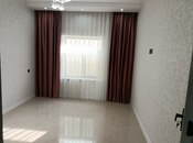 Продается 4-комн. дом/дача 150 м², пос. Мардакан, photo 7 from 8
