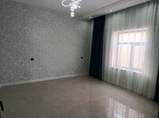 Продается 4-комн. дом/дача 150 м², пос. Мардакан, photo 6 from 8
