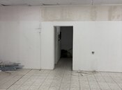 Сдаётся  объект 110 м², пос. Ахмедлы, photo 4 from 7