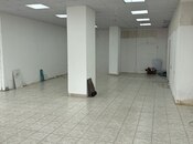 Сдаётся  объект 110 м², пос. Ахмедлы, photo 6 from 7