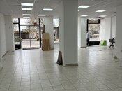 Сдаётся  объект 110 м², пос. Ахмедлы, photo 5 from 7