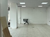 Сдаётся  объект 110 м², пос. Ахмедлы, photo 2 from 7