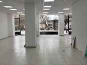 Сдаётся  объект 110 м², пос. Ахмедлы, photo 3 from 7