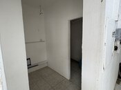 Сдаётся  объект 110 м², пос. Ахмедлы, photo 7 from 7