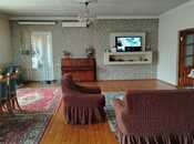 İcarəyə verilir 4 otaqlı həyət evi/bağ evi 120 m², Şüvəlan q., photo 4 from 8