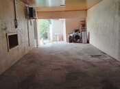 İcarəyə verilir 4 otaqlı həyət evi/bağ evi 120 m², Şüvəlan q., photo 5 from 8