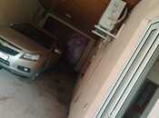 İcarəyə verilir 4 otaqlı həyət evi/bağ evi 120 m², Şüvəlan q., photo 7 from 8