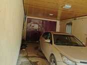 İcarəyə verilir 4 otaqlı həyət evi/bağ evi 120 m², Şüvəlan q., photo 6 from 8
