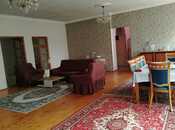İcarəyə verilir 4 otaqlı həyət evi/bağ evi 120 m², Şüvəlan q., photo 2 from 8