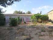 İcarəyə verilir 4 otaqlı həyət evi/bağ evi 120 m², Şüvəlan q., photo 8 from 8