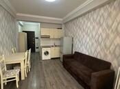 Продается 1-комн. новостройка 30 м², м. 20 января, photo 2 from 6
