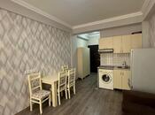 Продается 1-комн. новостройка 30 м², м. 20 января, photo 4 from 6