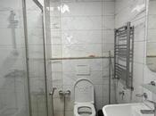 Продается 1-комн. новостройка 30 м², м. 20 января, photo 6 from 6