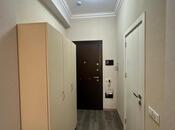 Продается 1-комн. новостройка 30 м², м. 20 января, photo 3 from 6